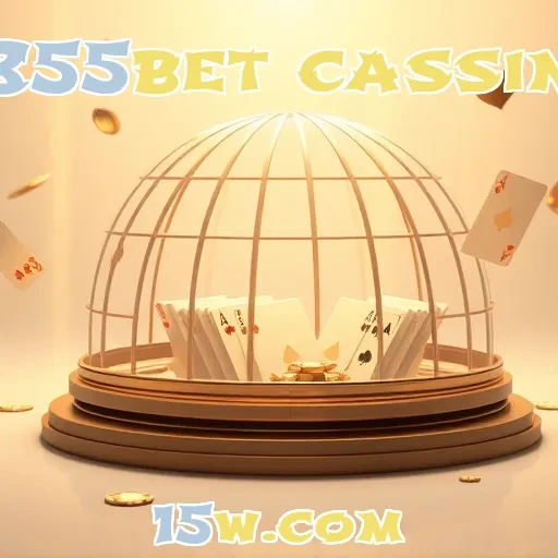 8855bet cassino: Bônus Que Todo Jogador Deve Conhecer Para Aumentar Seus Ganhos