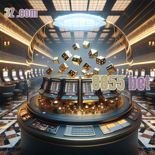 Apostas Esportivas no 8855bet Cassino: Tudo Que Você Precisa Saber