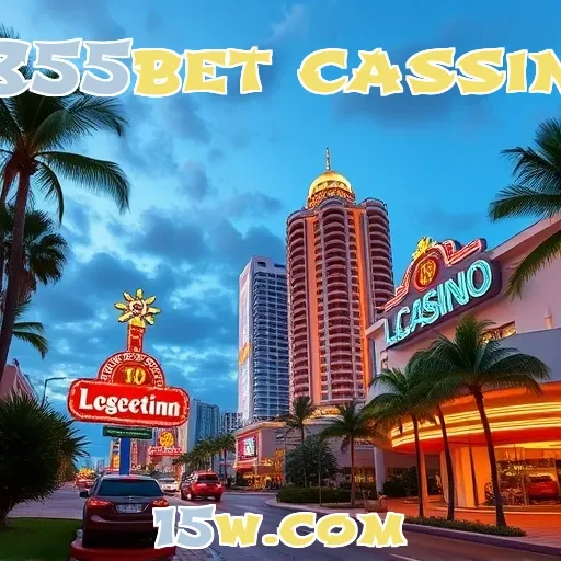 8855bet cassino: Descubra o Poder do Suporte 24/7 para Seus Jogos